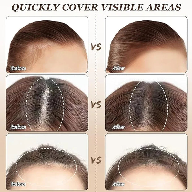 Maycheer Hairline Shadow Powder, Maycheer