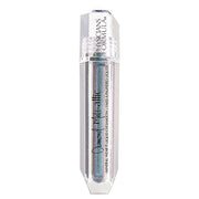 Cream Eyeshadow By Physicians Formula Mineral Wear Diamond Metallic Liquid Eyeshadow Beam of Blue - Product Image