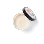 Duke Cannon Supply Co. News Anchor Clay Pomade - Flexible Hold, Matte Finish, 4 oz. - Product Image