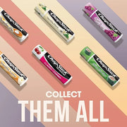 ChapStick Cherry Lip Balm 4-Pack + Oz