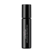 Eye Roller Serum for Men & Men's Collagen Eye Cream | Depuffing Eye Roller Ball for Dark Circles & Puffiness | Collagen & ...