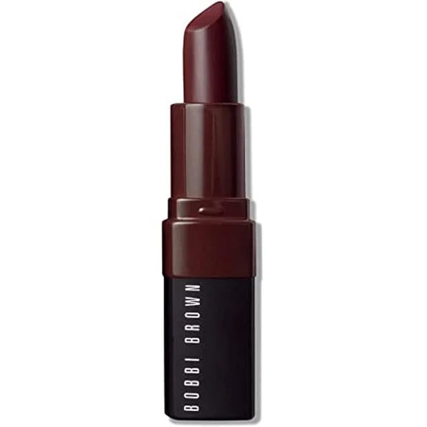 Crushed Lip Color by Bobbi Brown Blackberry 3.4g - Product Image