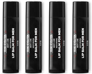 Viking Revolution All Natural Lip Balm Lips