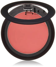 Glo Skin Beauty Cream Blush in Guava - Vibrant Watermelon - 4 Shades - Long Lasting, Semi-Matte Finish - Cruelty Free, .12...