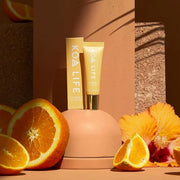 Koa Life Vitamin C Lip Treatment G