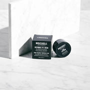 Brickell Men's Restoring Under Eye Cream for Men, Natural and Organic Anti Aging Eye Balm To Reduce Puffiness, Wrinkles, D...