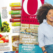 Hurraw! Licorice Lip Balm: Organic, Certified
