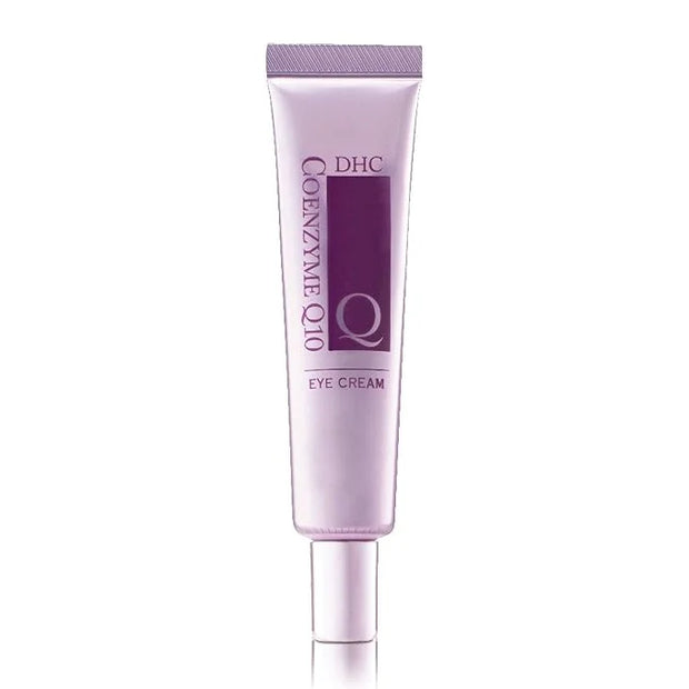DHC Eye Cream, Firming Moisturizer, 0.88 oz. - Product Image