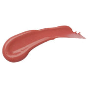 Mineral Fusion HydroShine Lip Gloss, Jaipur, 0.15 Ounce - Product Image