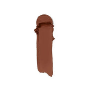 ILIA - Skin Rewind Complexion Stick - Foundation + Concealer + Skincare | Non-Toxic, Vegan, Cruelty-Free, Clean Makeup (36...