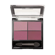REVLON ColorStay Day to Night Eyeshadow Quad, Longwear Shadow Palette with Transitional Shades and Buttery Soft Feel, Crea...