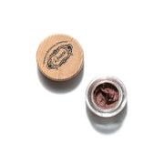 2-in-1 Cream Cheek Blush + Lip Color | Natural Mineral pigment | Soft Lips with natural oils and Vitamin E | 100% Plant in...