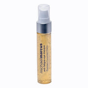 Michael Marcus Anti Fatigue Eye Masque (1 Fl oz) - Eye Cream for Puffy Eyes, Dark Circles, and Wrinkles - Moisturizing for...
