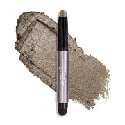 Julep Cream-to-Powder Waterproof Shadow Stick Galaxy Grey Shimmer Long-Lasting, Crease-Proof Cream Eyeshadow with Built-in...