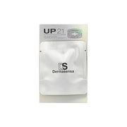 UP21 Eye Serum for Dark Circles & Puffiness (7 cap sachet) - Product Image