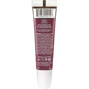 Burt's Bees 100% Natural Origin Moisturizing Lip Shine, Smooch - 1 Tube - Product Image