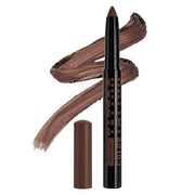 Maybelline Color Tattoo Longwear Multi-Use Eye Shadow Stix, Eye Makeup, I am Determined (Dark Brown Matte) - Product Image