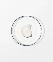 Grown Alchemist Moisturizing Antioxidant Lip Balm 0.5oz)