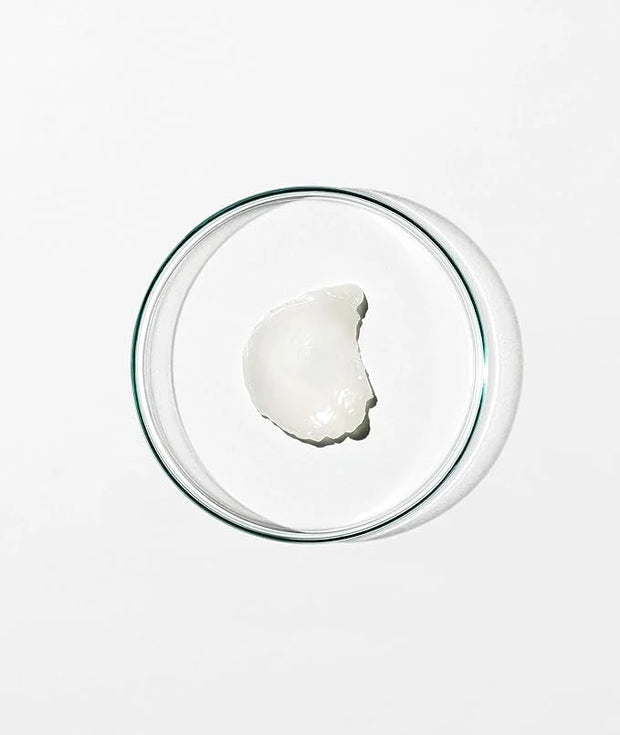 Grown Alchemist Moisturizing Antioxidant Lip Balm 0.5oz)