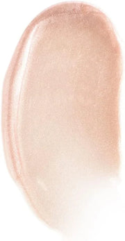 Petite 'n Pretty Makeup Set for Kids (Gold) - Face & Body Makeup for Kids, Tweens, Teens - Highlighter, Body Shimmer Glitt...