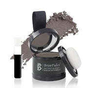 Hair Root Touch Up Powder,