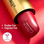 Black Radiance Perfect Tone Lipstick Lip Color Berry Bold - Product Image