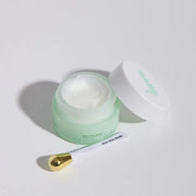 Elixir Intense - Nourishing Eye Serum with Hyaluronic Avid and Squalane. Nourishing, Hydrating, regenerating - Made in Fra...