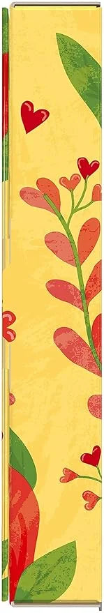 Burt's Bees Bee Mine Lip Balm