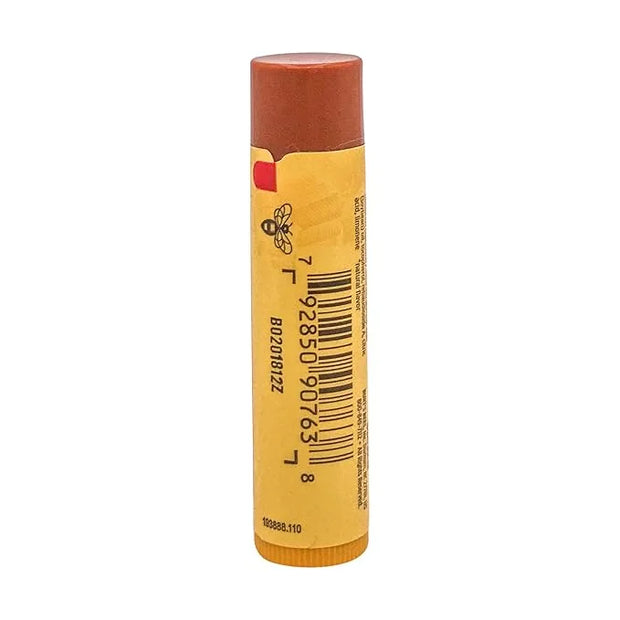 BURTS BEES Salted Carmel Lip Balm, 1 EA - Product Image