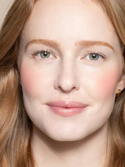 ILIA - Multi Stick For Lips + Cheeks | Non-Toxic, Vegan, Cruelty-Free, Nourishing Cream + Lip Color In One for All Skin Ty...