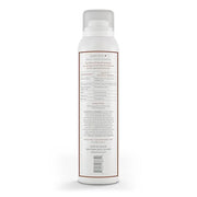 Native Deodorant & Body Spray Contains Naturally Derived Ingredients | Deodorant for Women and Men, All Day Odor Protectio...