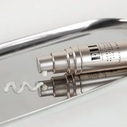 Emma Hardie 15ml Midas Touch Revitalising Eye Serum with Hyaluronic Acid, Visibly Reduces Fine Lines, Puffiness & Dark Cir...