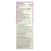 ACURE Acure Radically Rejuvenating, Day Cream, SPF 30, 1.7 fl oz (50 ml) (Pack of 2) - Product Image