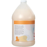 Ginger Lily Farms Botanicals Nourishing Body Wash, Coco Mango, 100% Vegan & Cruelty-Free, Coconut Mango Scent, 1 Gallon (1...