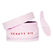 Depuffing under-eye gel pads to