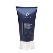 MONAT Damage Repair Bond-Fortifying Hair Crème – Leave-in Crème Conditioner Refreshing Neroli and Orange Flower Fragrance ...