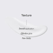 Meebak Cica Cream | Daily Repair Moisturizer with Niacinamide, Ceramide, & Retinol | Deep Hydration & Soothing | Locks in ...