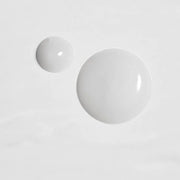 Makgeolli Glow Focus Duo – Korean Skincare Makgeolli Serum & Eye Cream Set with Fermented Rice Wine, Lightweight Texture f...