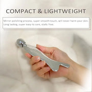 Gua sha Tool, Gua Sha Facial Tools by L&L SKIN, Face Roller Guasha for Skincare - Product Image
