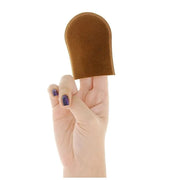 Mary Kay MKMen Advanced Moisturzing Sunscreen,