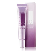 DHC Eye Cream, Firming Moisturizer, 0.88 oz. - Product Image