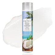ENJOY Hair Care Holistic Hydrate Conditioner, pH 3.5-4.5, Hair Conditioner For Damaged Hair, Conditioner Curly Hair Produc...