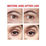 Pomegranate Vitamin E Eye Cream Anti-Aging Firming Anti-Wrinkle Under Eye Skin 20g / 0.85fl.oz - Product Image