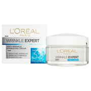 L’Oreal ParisWrinkle Expert by Paris Day Cream 35+ TBC 50ml - Product Image