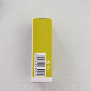 Beauty Glazed Big Brush Head Lip Oil, Ultra-Hydrating & Nourishing, Smooth Glossy Finish Lip Glow Oil, Shiny and Vegan Tin...