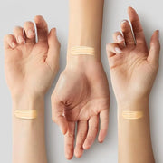 Maybelline Super Stay Liquid Concealer Makeup, Full Coverage Concealer, Up to 30 Hour Wear, Transfer Resistant, Natural Ma...