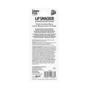 Lip Smacker Lippy Pals Swirls Llama, Flavored Moisturizing & Smoothing Soft Shine Lip Balm, Hydrating & Protecting Fun Tas...