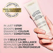 L'Oreal Paris Le Color Gloss