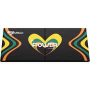 Power Face Palette