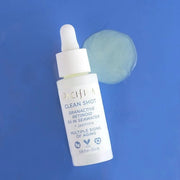 Face Serum by Pacifica - Clean Shot Granactive Retinoid 5% Solution – Anti-Aging Facial Serum with Advanced Retinoid Compl...